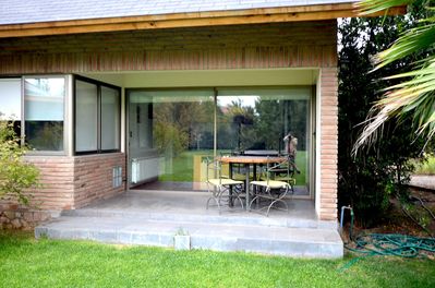 Imagen Interior Numero 4